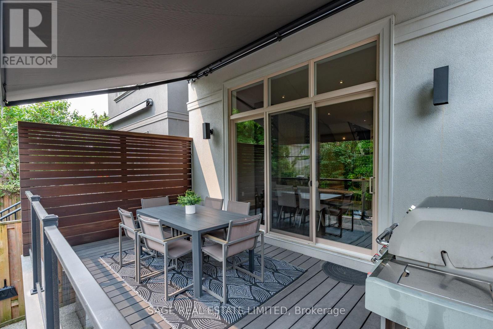 Photo 16 of 81 B Seventeenth Street, Toronto ON