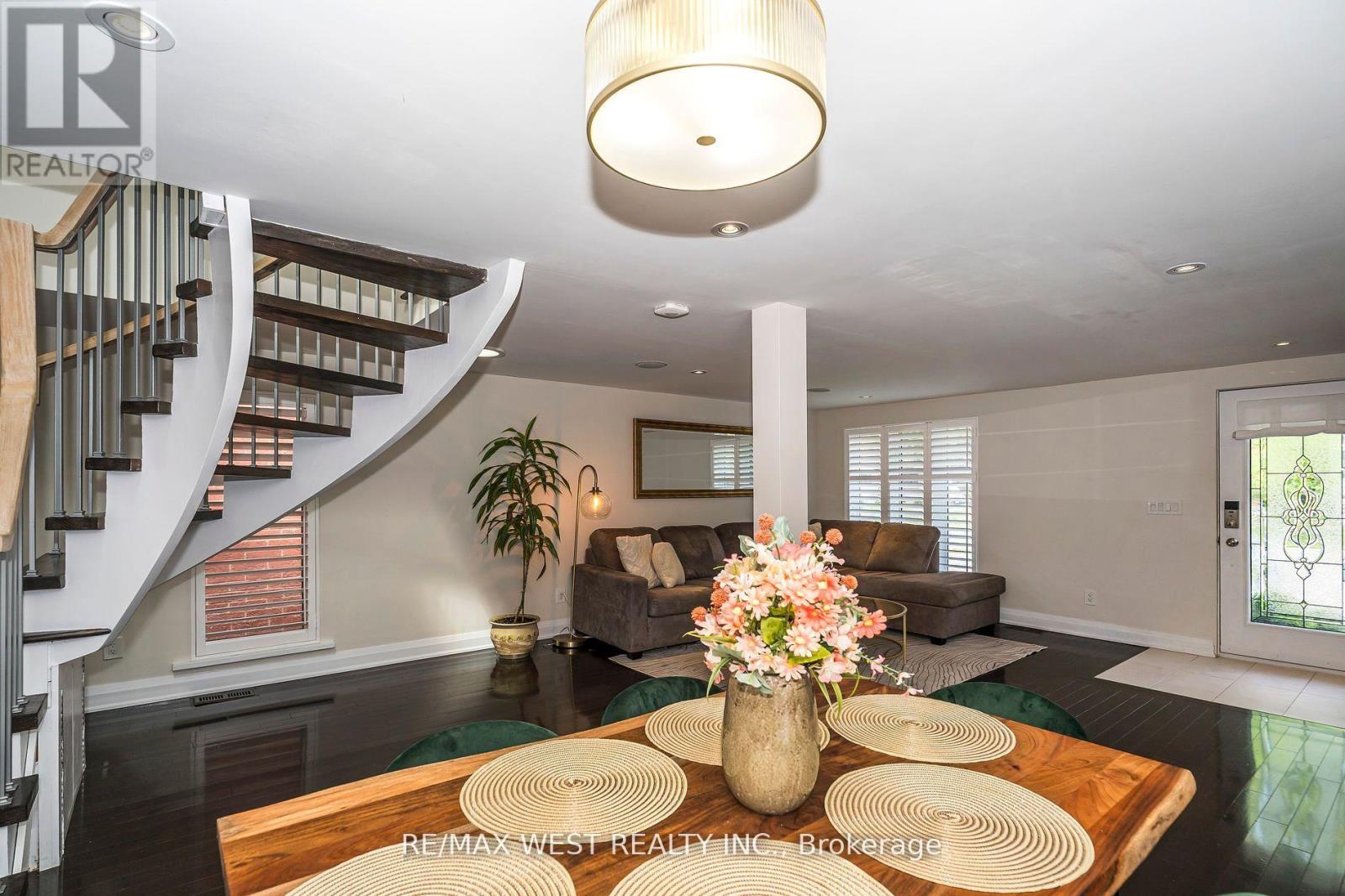 Photo 11 of 111 Hay Avenue, Toronto ON