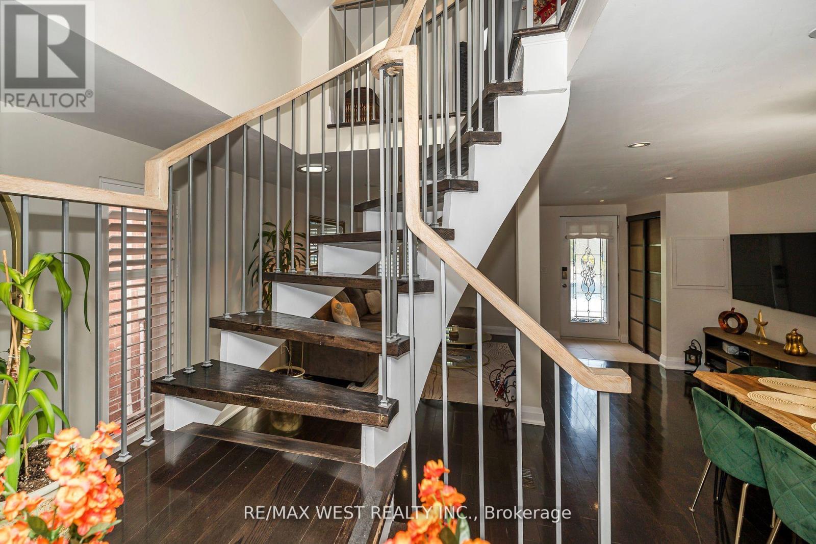 Photo 12 of 111 Hay Avenue, Toronto ON