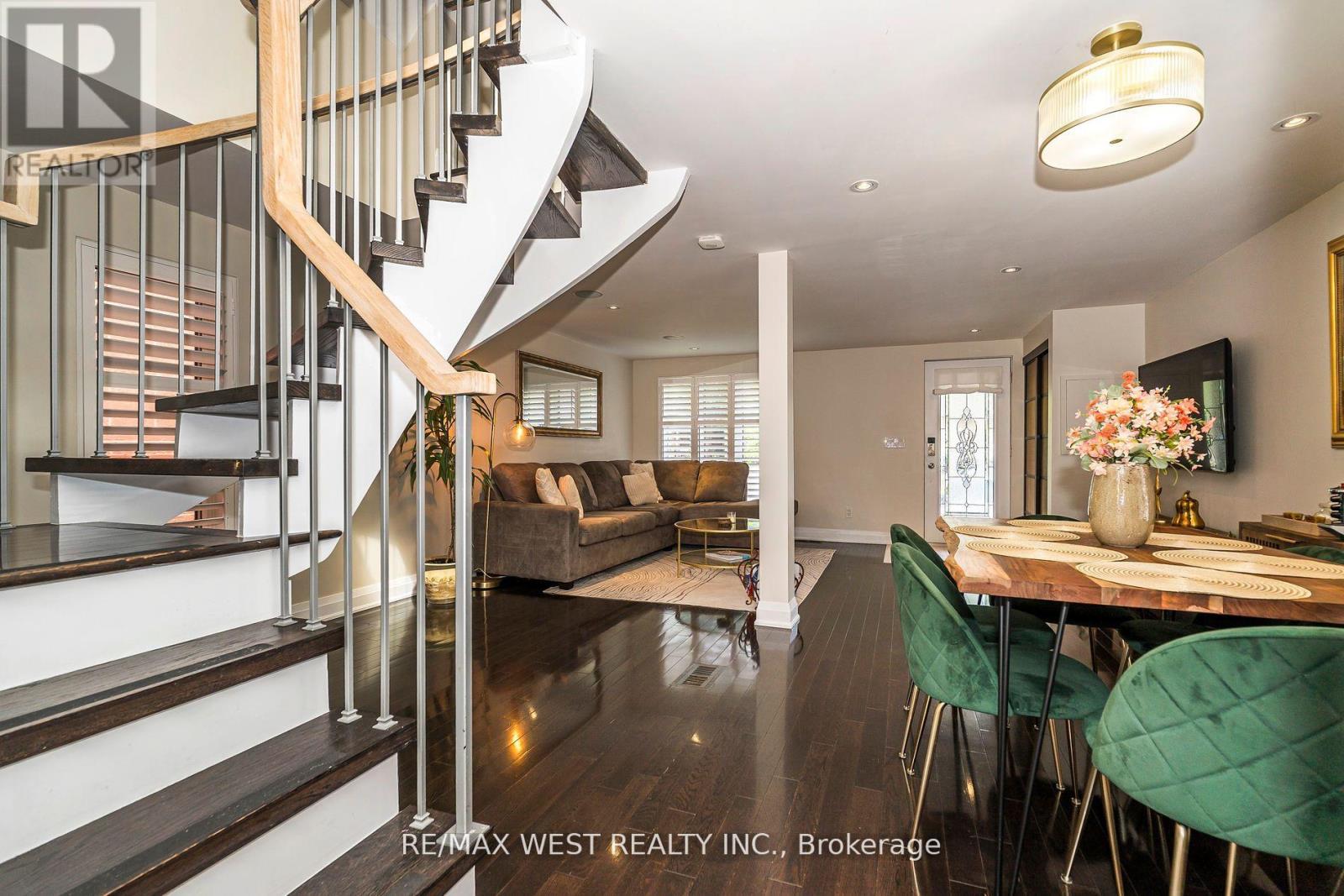 Photo 13 of 111 Hay Avenue, Toronto ON