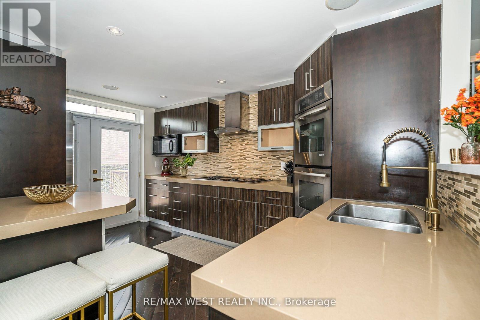 Photo 14 of 111 Hay Avenue, Toronto ON
