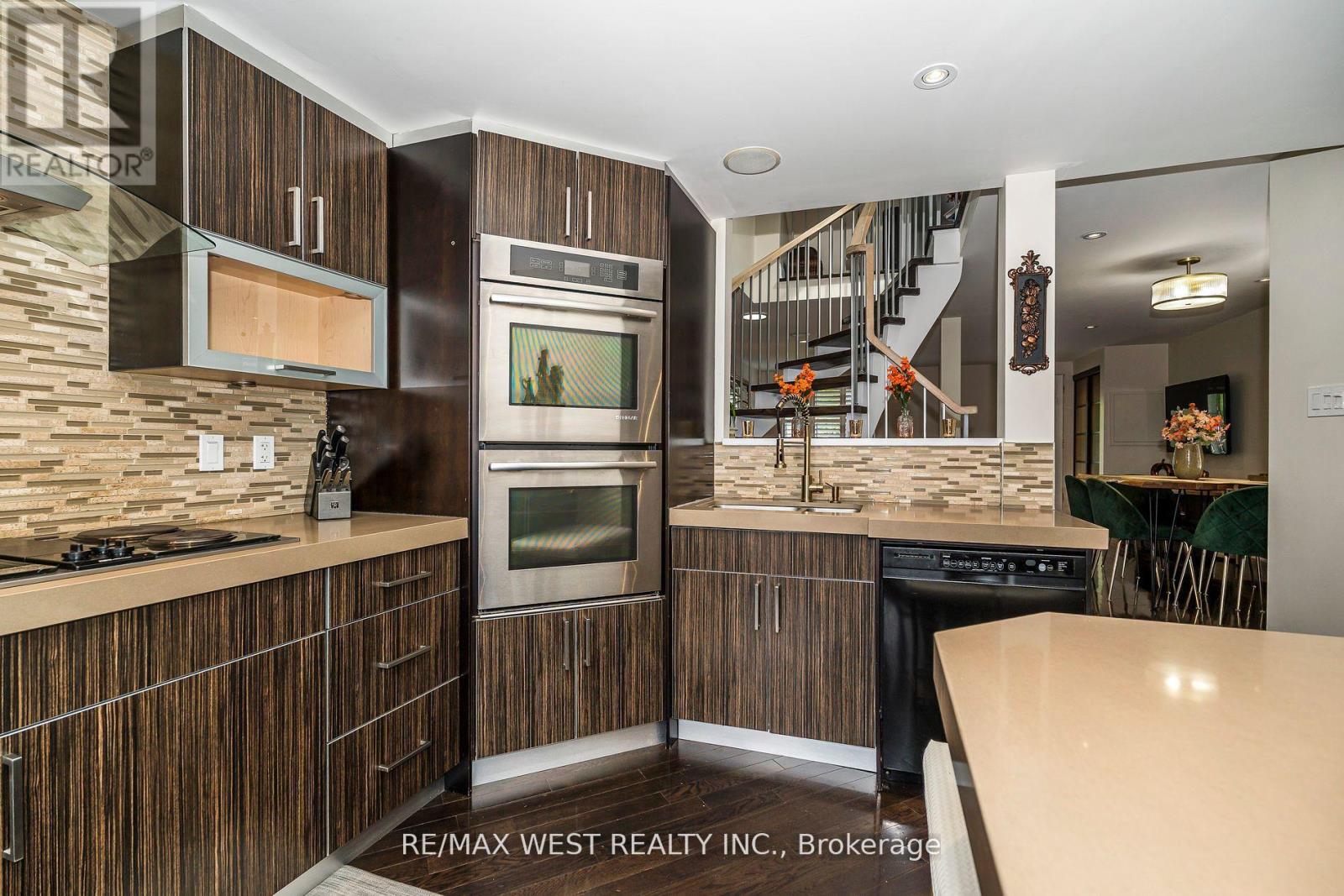 Photo 19 of 111 Hay Avenue, Toronto ON