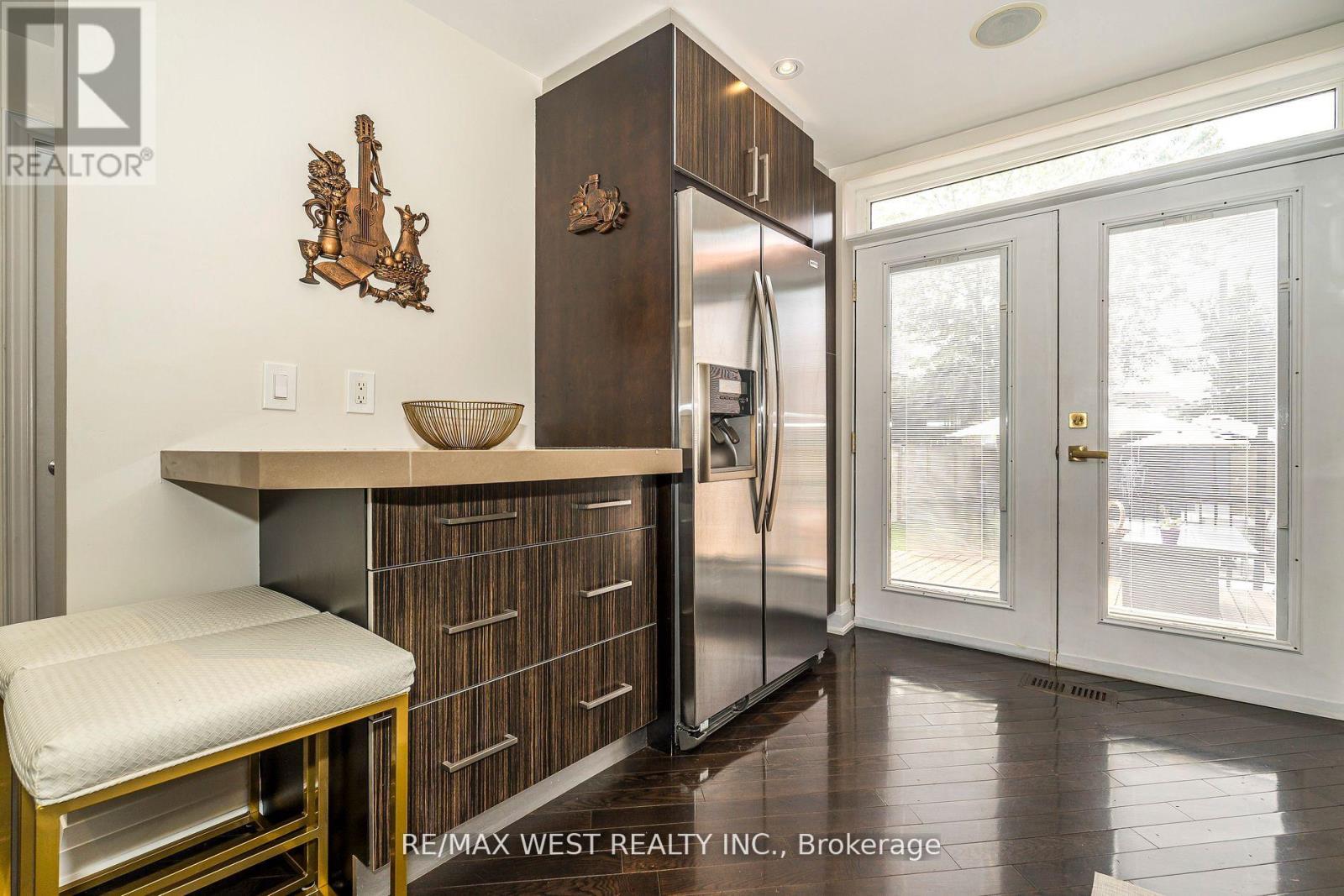 Photo 20 of 111 Hay Avenue, Toronto ON