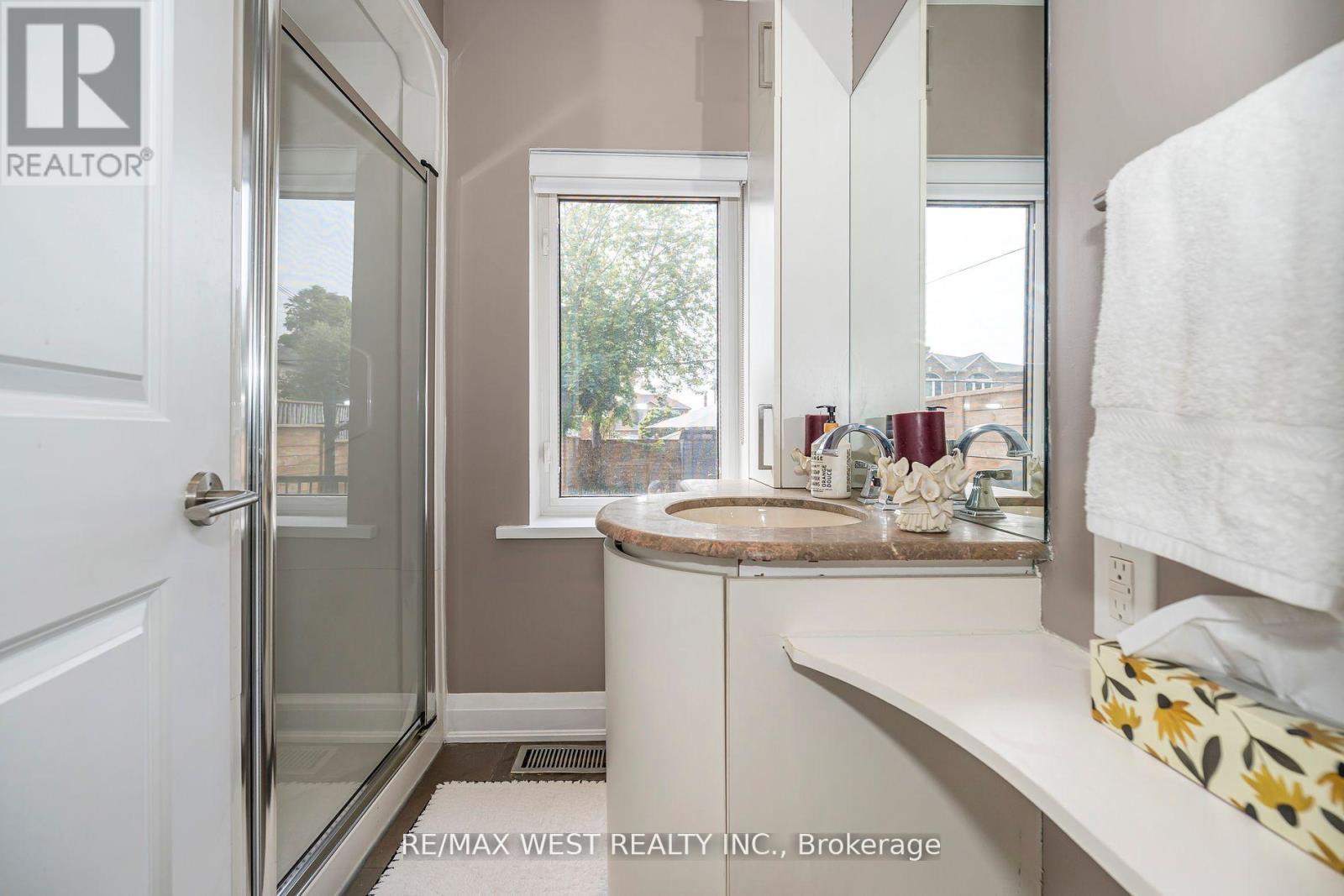 Photo 22 of 111 Hay Avenue, Toronto ON