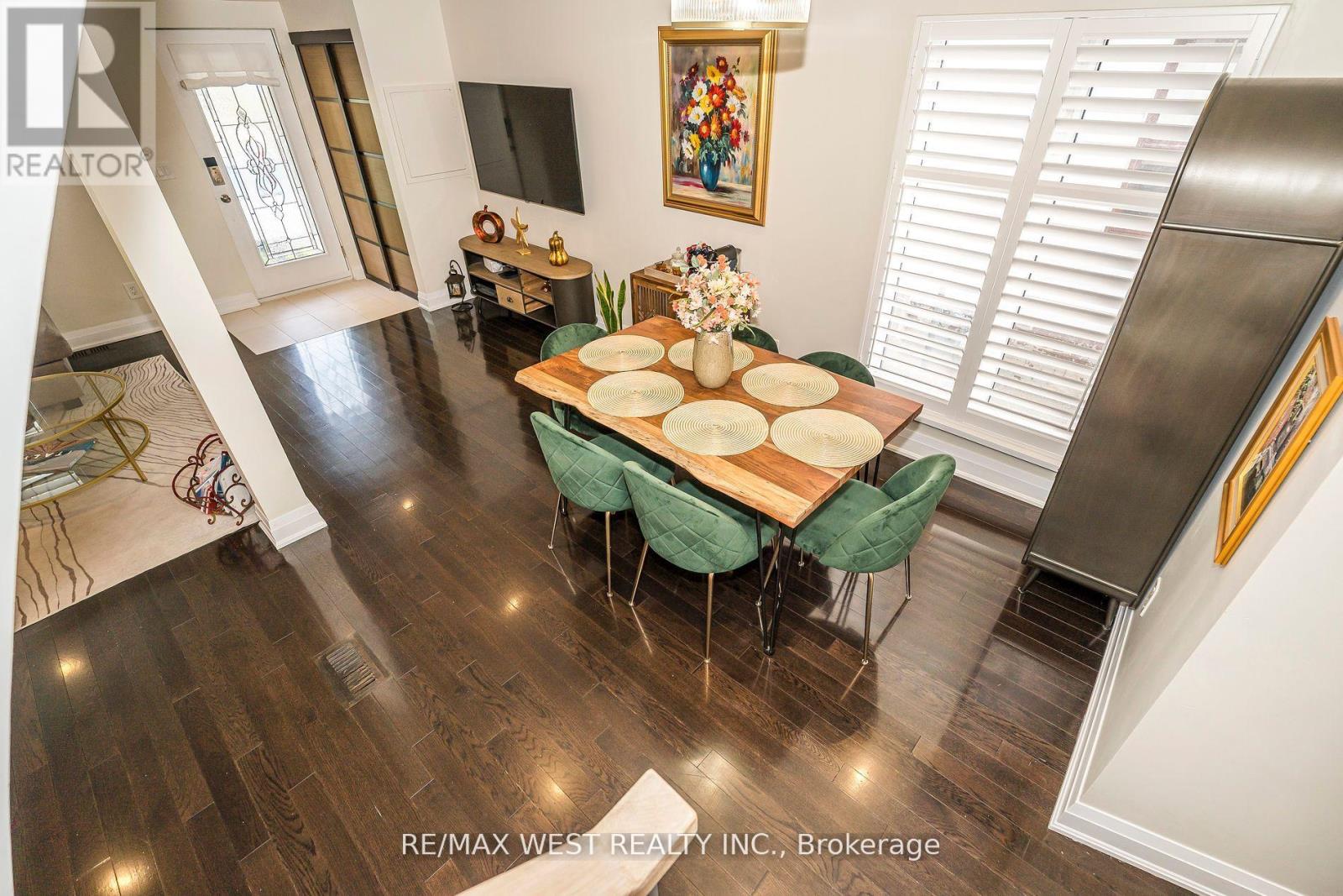 Photo 23 of 111 Hay Avenue, Toronto ON