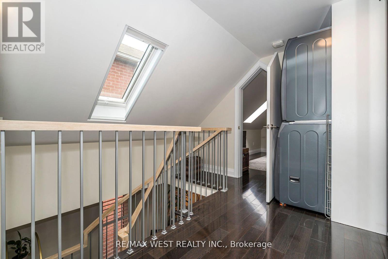 Photo 25 of 111 Hay Avenue, Toronto ON