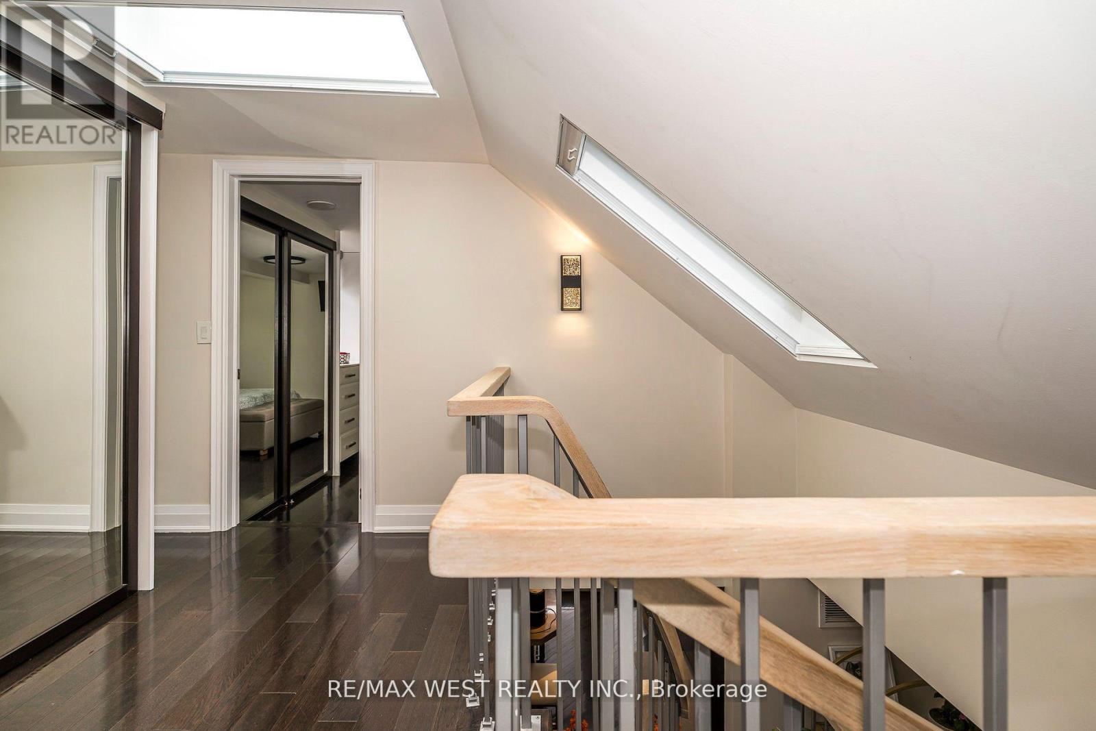 Photo 26 of 111 Hay Avenue, Toronto ON