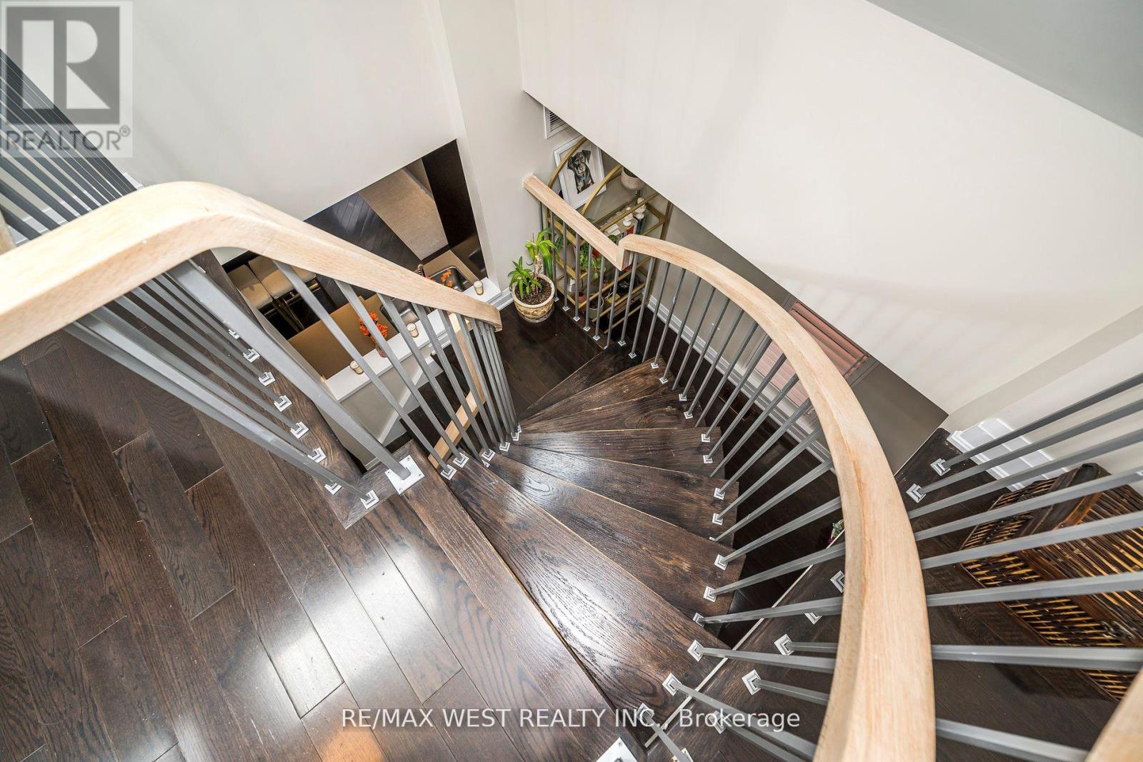 Photo 27 of 111 Hay Avenue, Toronto ON