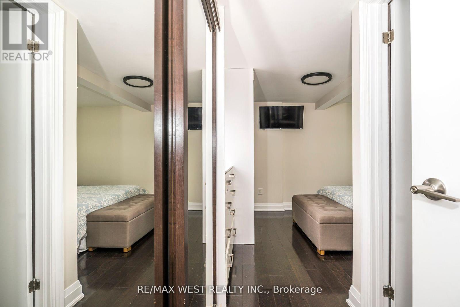Photo 28 of 111 Hay Avenue, Toronto ON