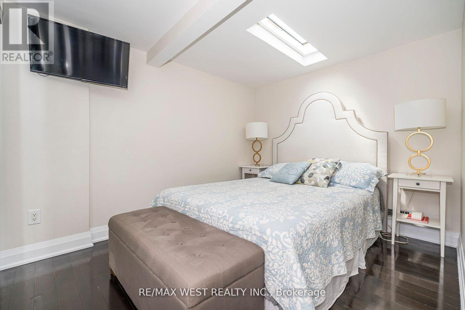 Photo 29 of 111 Hay Avenue, Toronto ON