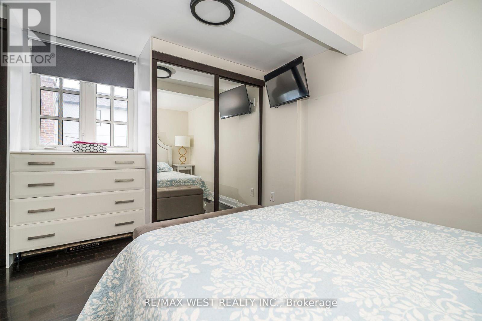 Photo 30 of 111 Hay Avenue, Toronto ON