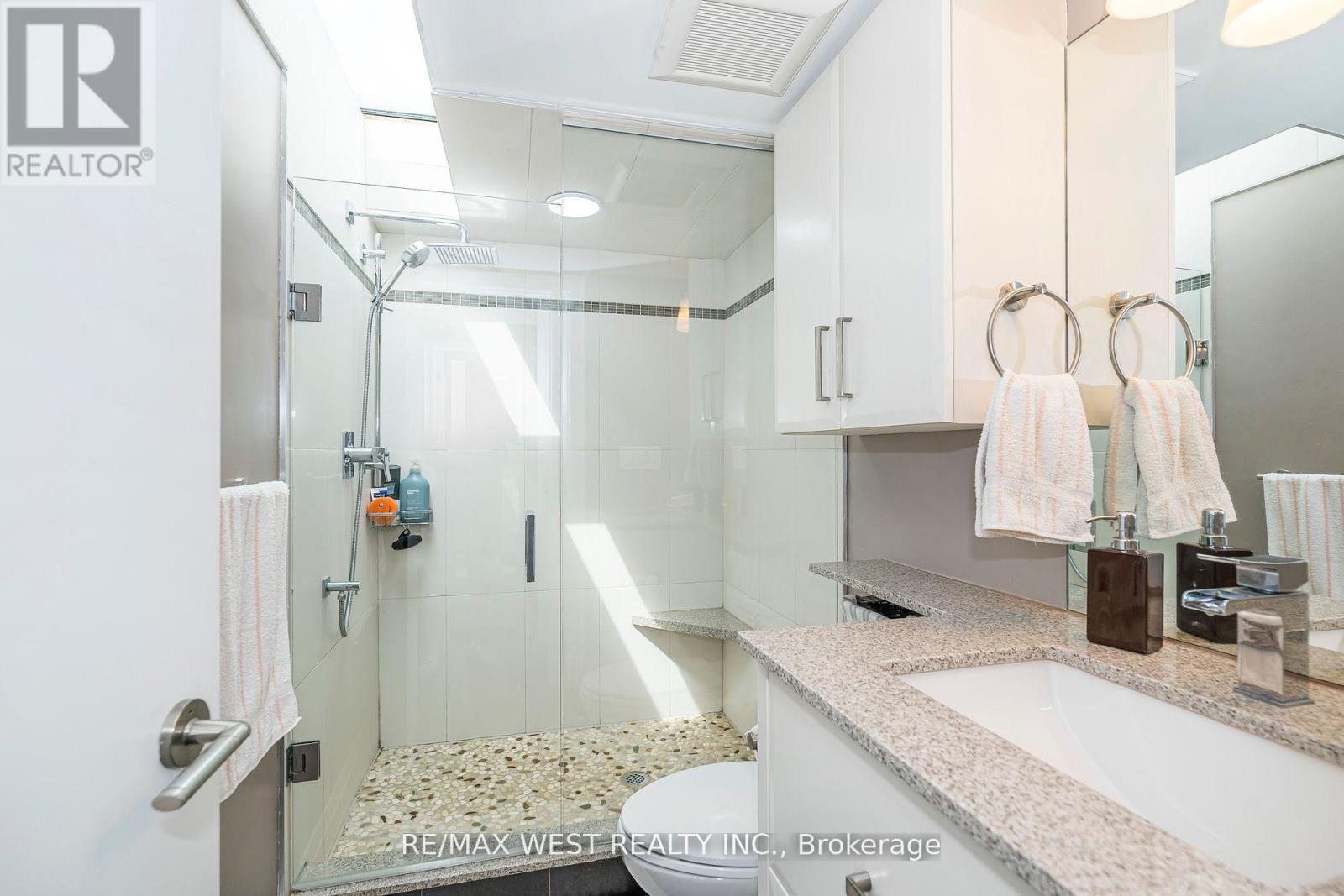 Photo 31 of 111 Hay Avenue, Toronto ON