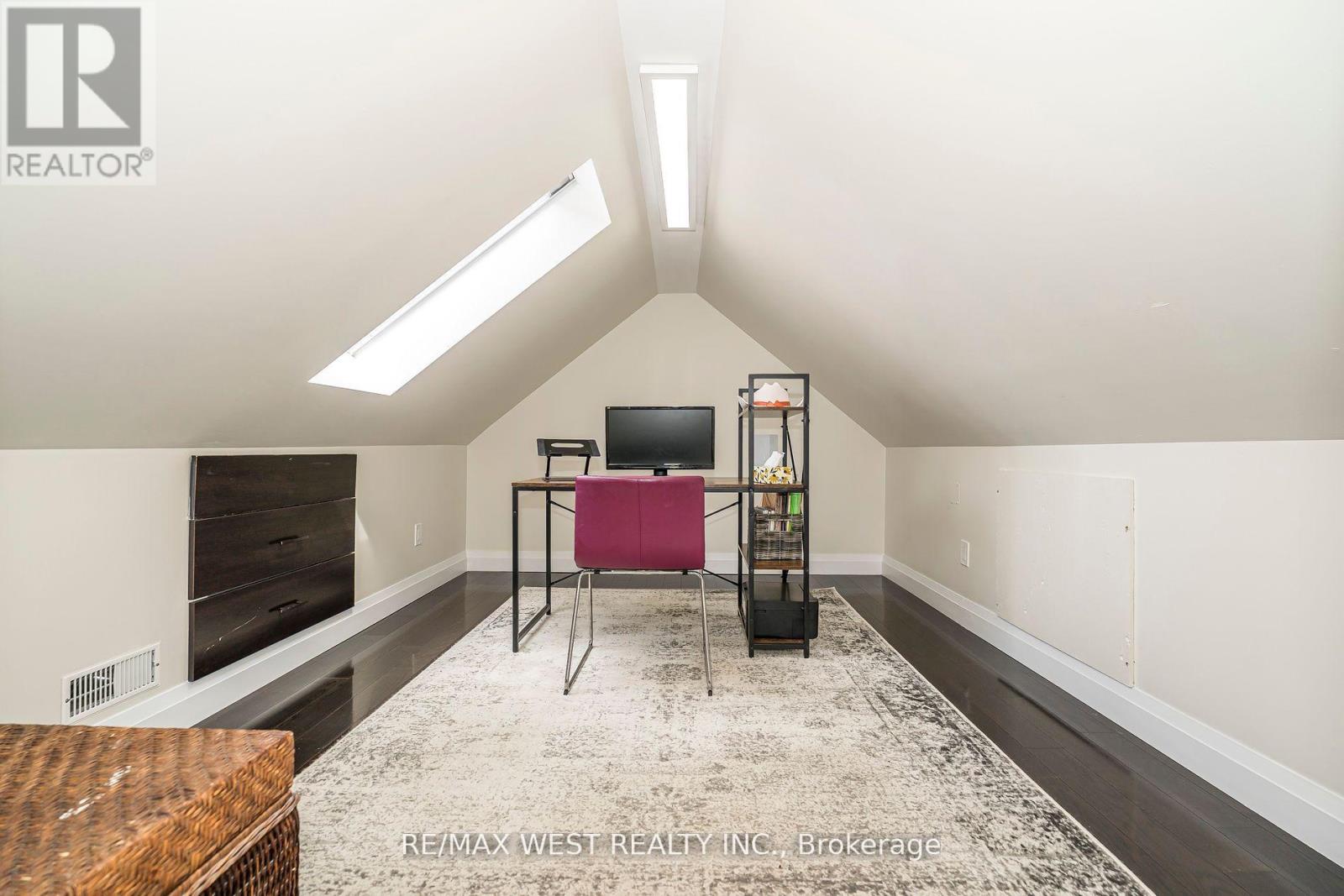 Photo 32 of 111 Hay Avenue, Toronto ON