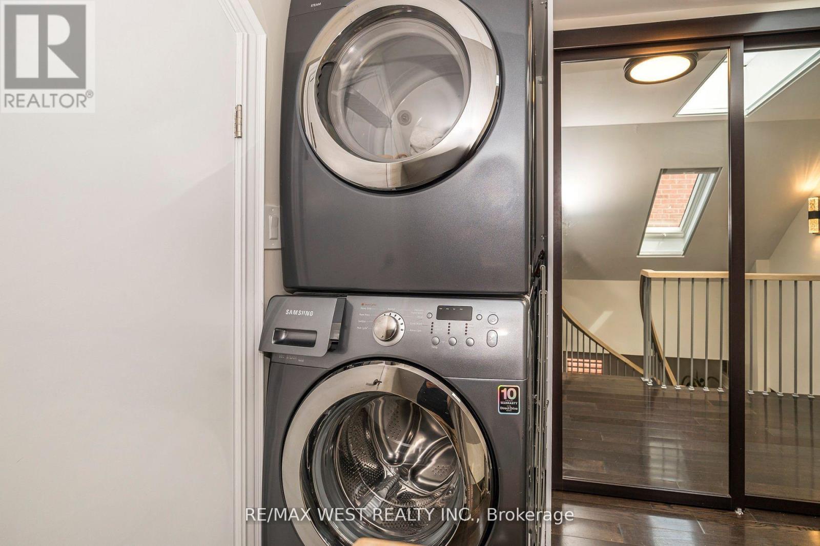 Photo 33 of 111 Hay Avenue, Toronto ON