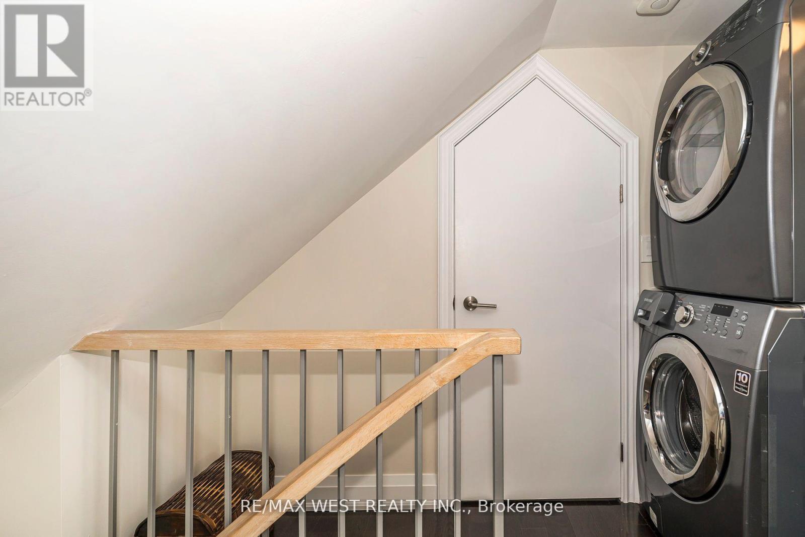 Photo 34 of 111 Hay Avenue, Toronto ON
