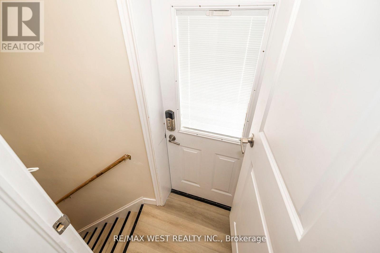 Photo 35 of 111 Hay Avenue, Toronto ON