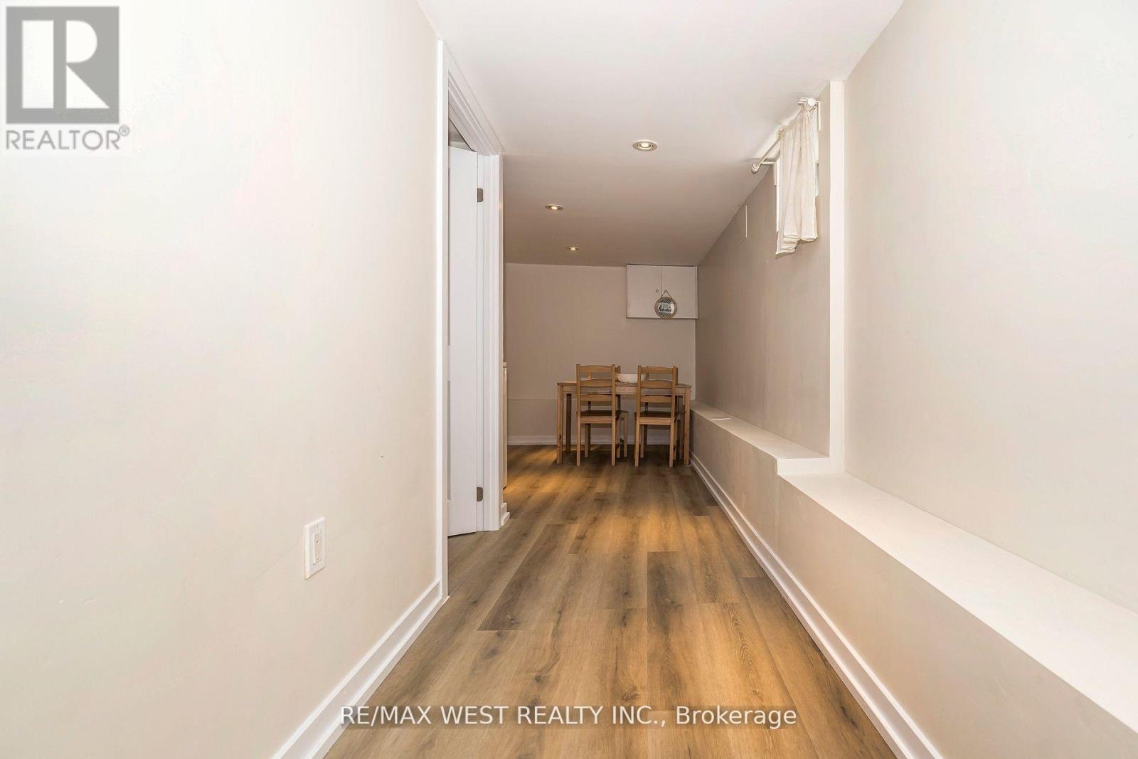 Photo 36 of 111 Hay Avenue, Toronto ON
