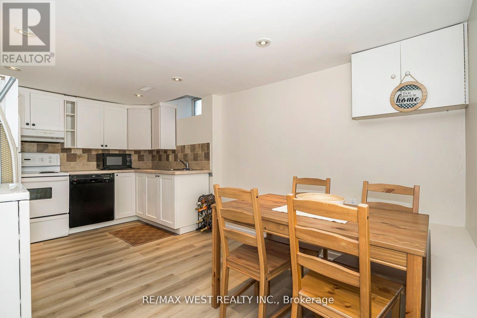 Photo 37 of 111 Hay Avenue, Toronto ON