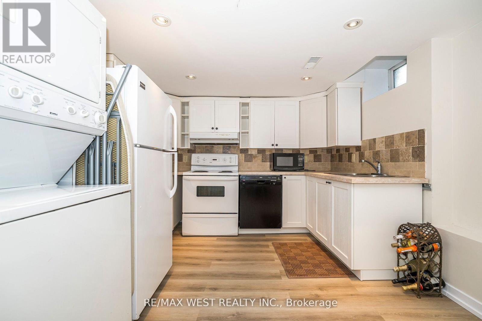 Photo 38 of 111 Hay Avenue, Toronto ON