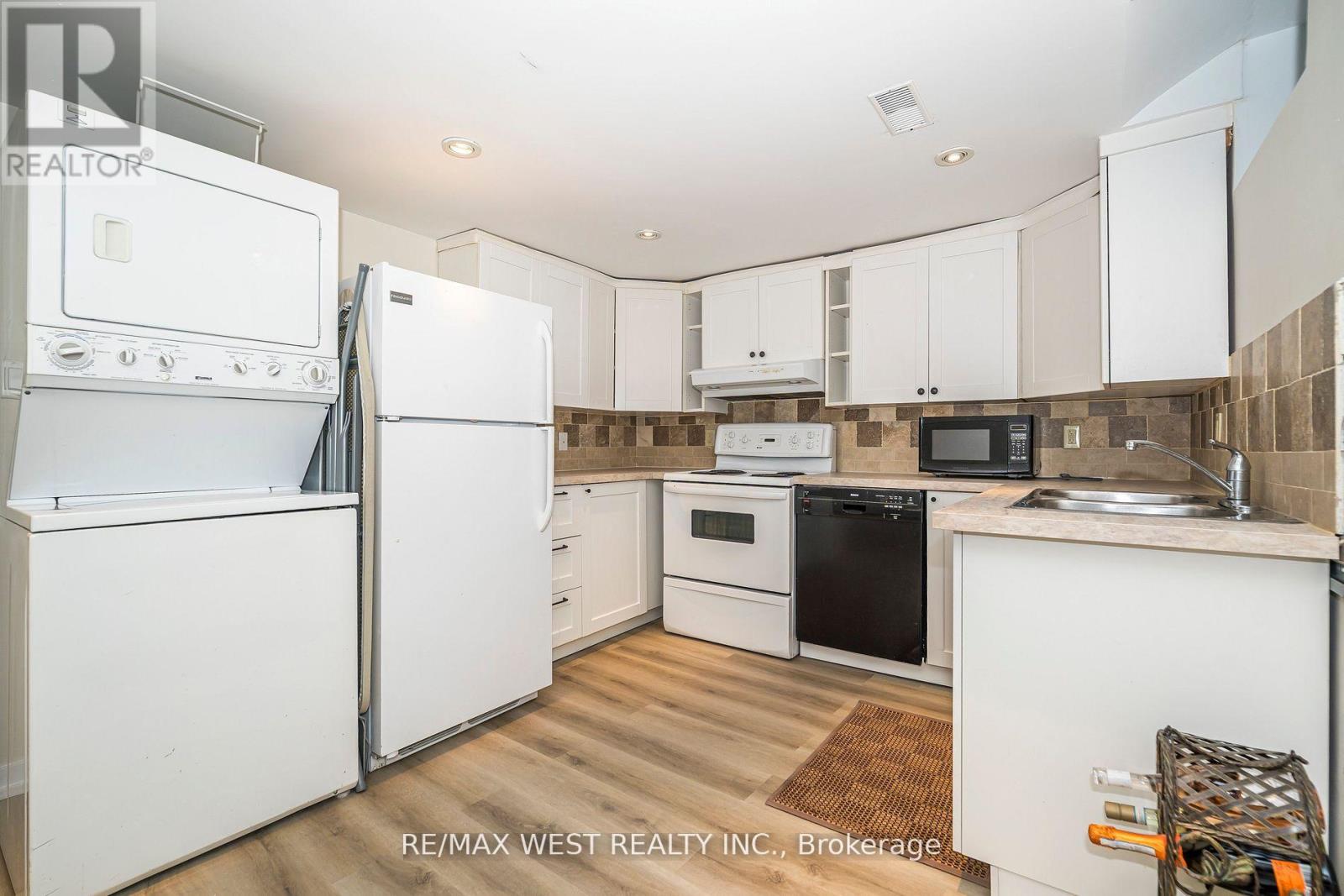 Photo 39 of 111 Hay Avenue, Toronto ON