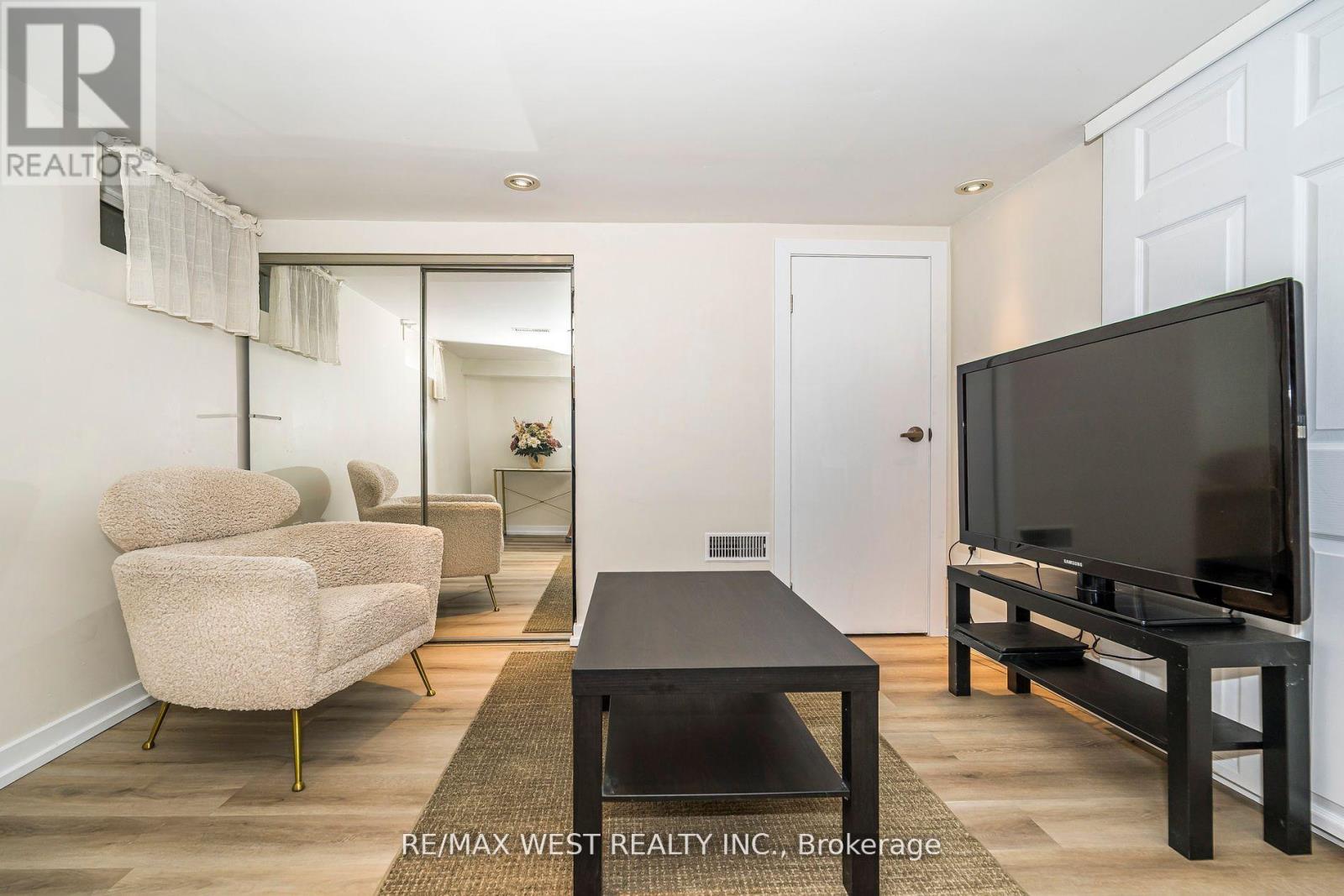 Photo 42 of 111 Hay Avenue, Toronto ON