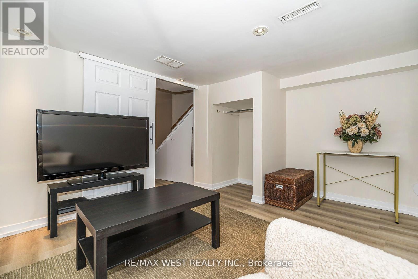 Photo 43 of 111 Hay Avenue, Toronto ON