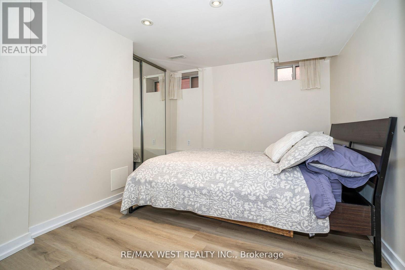 Photo 44 of 111 Hay Avenue, Toronto ON