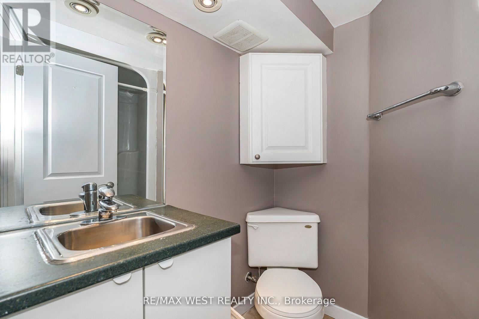 Photo 45 of 111 Hay Avenue, Toronto ON