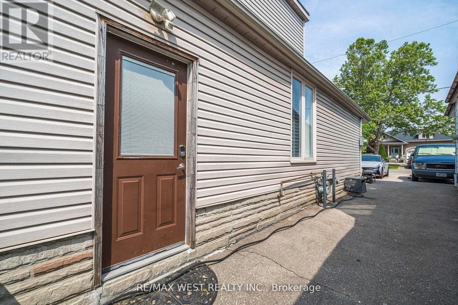 Photo 46 of 111 Hay Avenue, Toronto ON