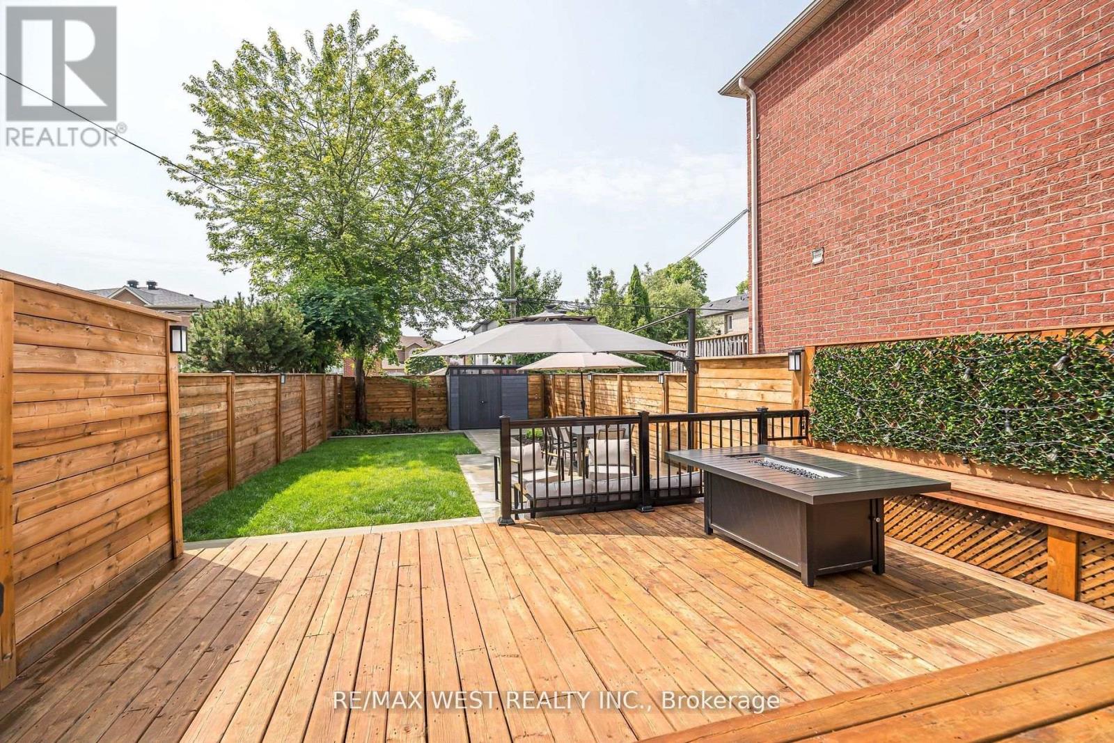 Photo 47 of 111 Hay Avenue, Toronto ON