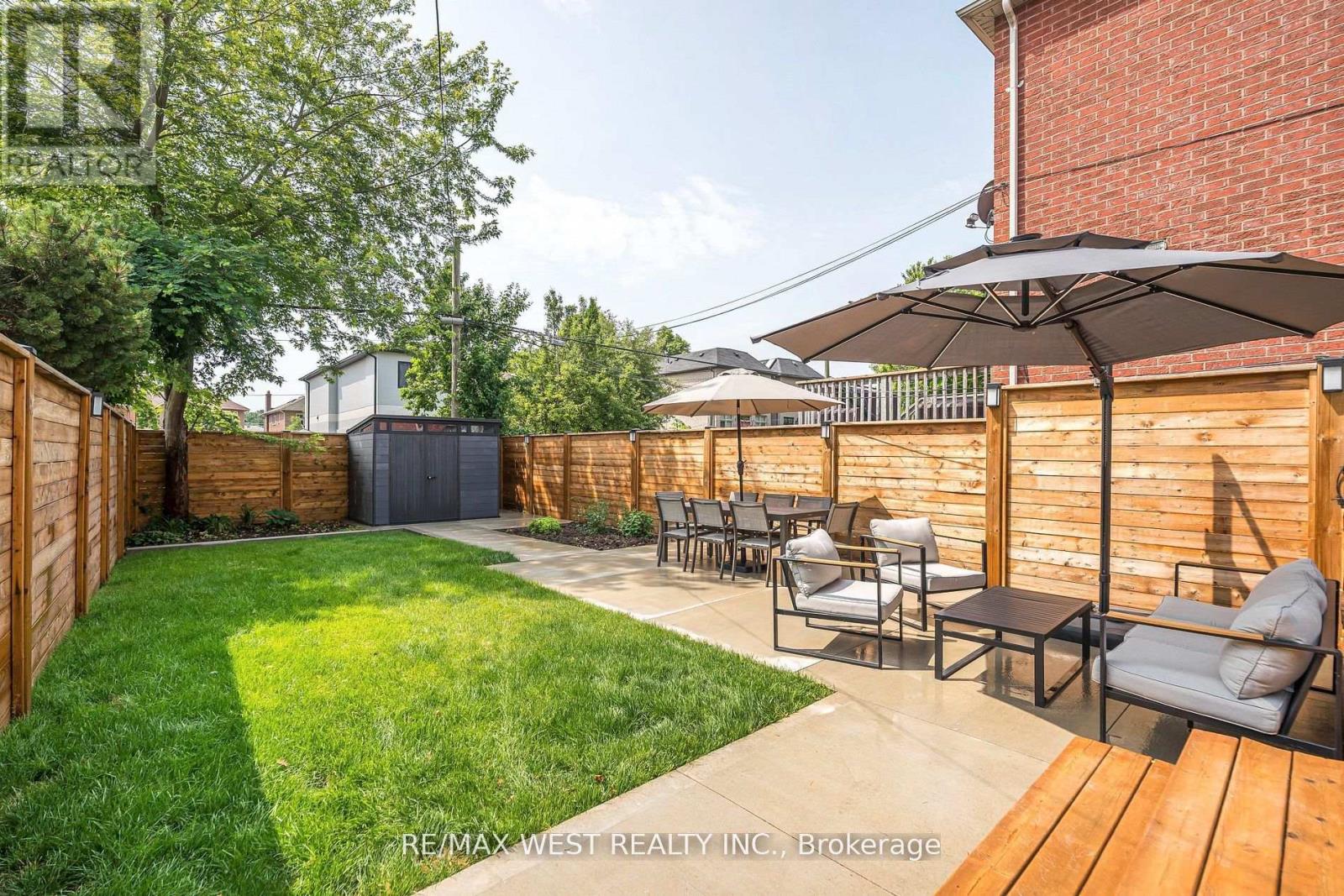 Photo 49 of 111 Hay Avenue, Toronto ON