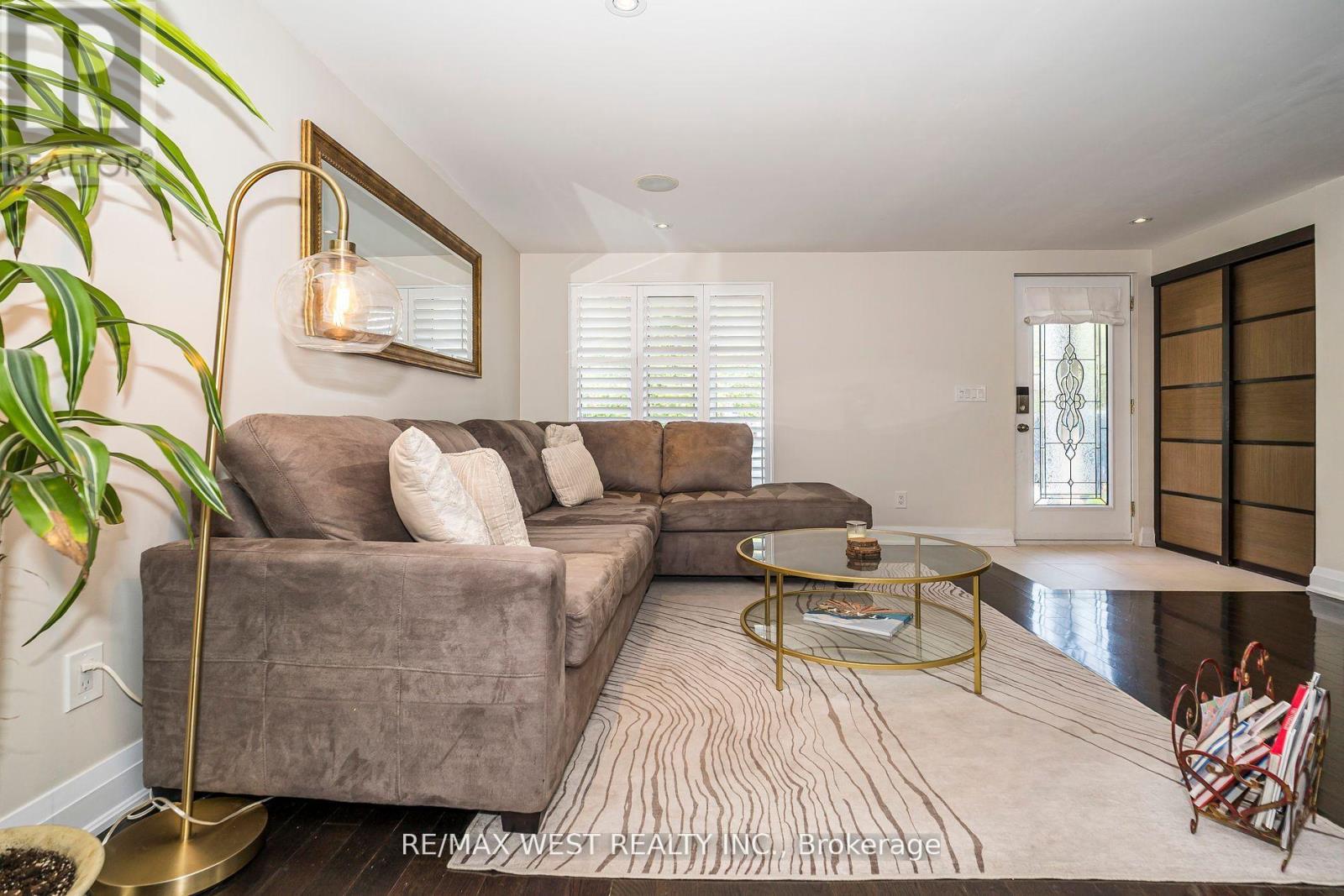Photo 5 of 111 Hay Avenue, Toronto ON