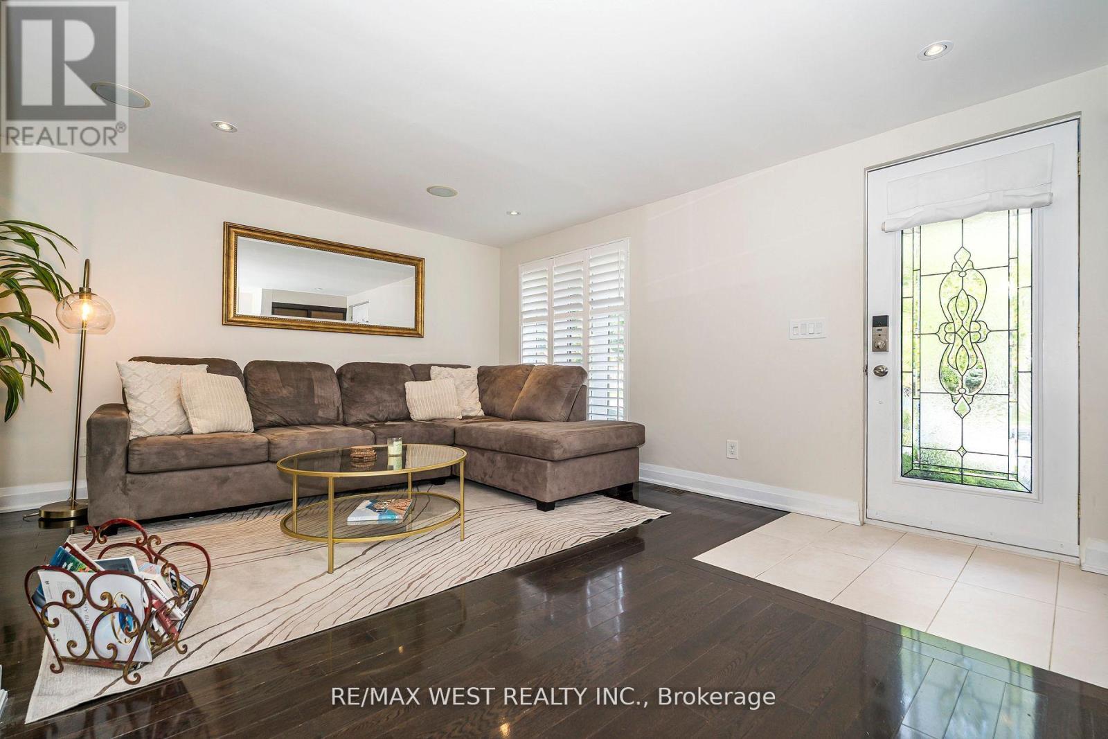 Photo 6 of 111 Hay Avenue, Toronto ON