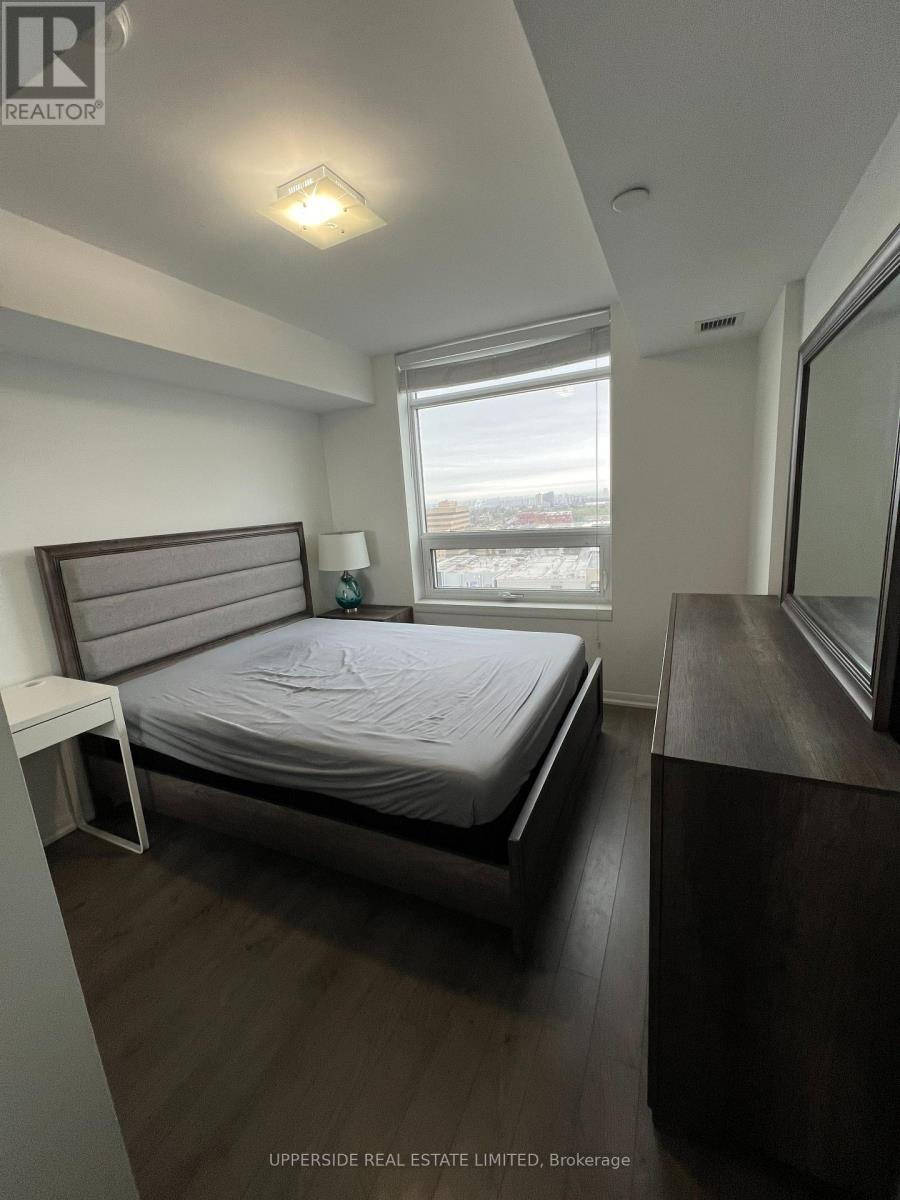 Photo 18 of 1301 3091 Dufferin Street, Toronto ON