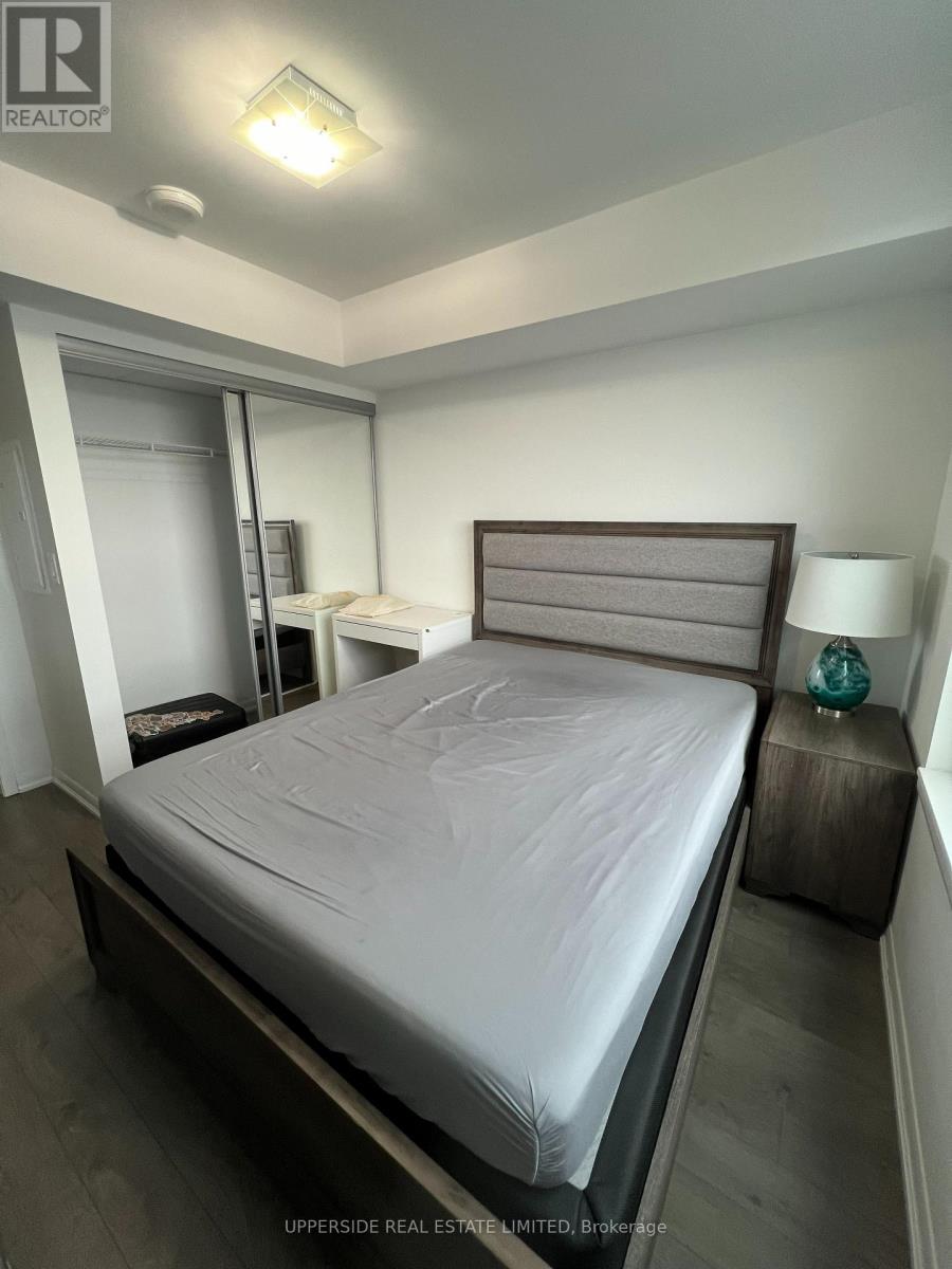 Photo 19 of 1301 3091 Dufferin Street, Toronto ON