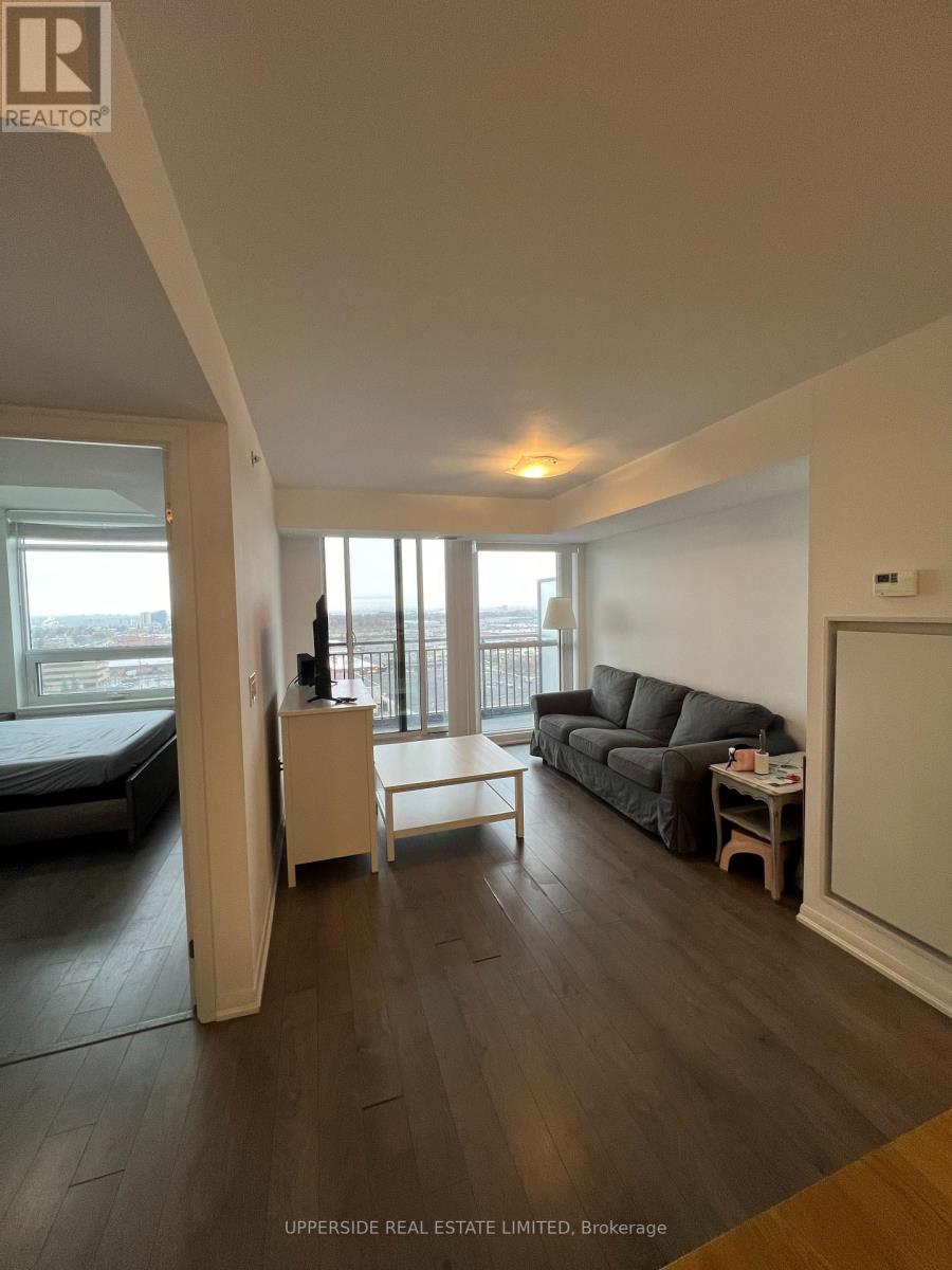 Photo 22 of 1301 3091 Dufferin Street, Toronto ON