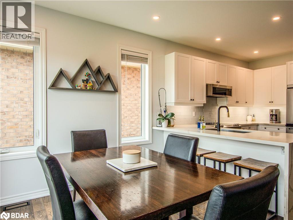 Photo 11 of 22 Olivers Mill Road Road, Springwater ON