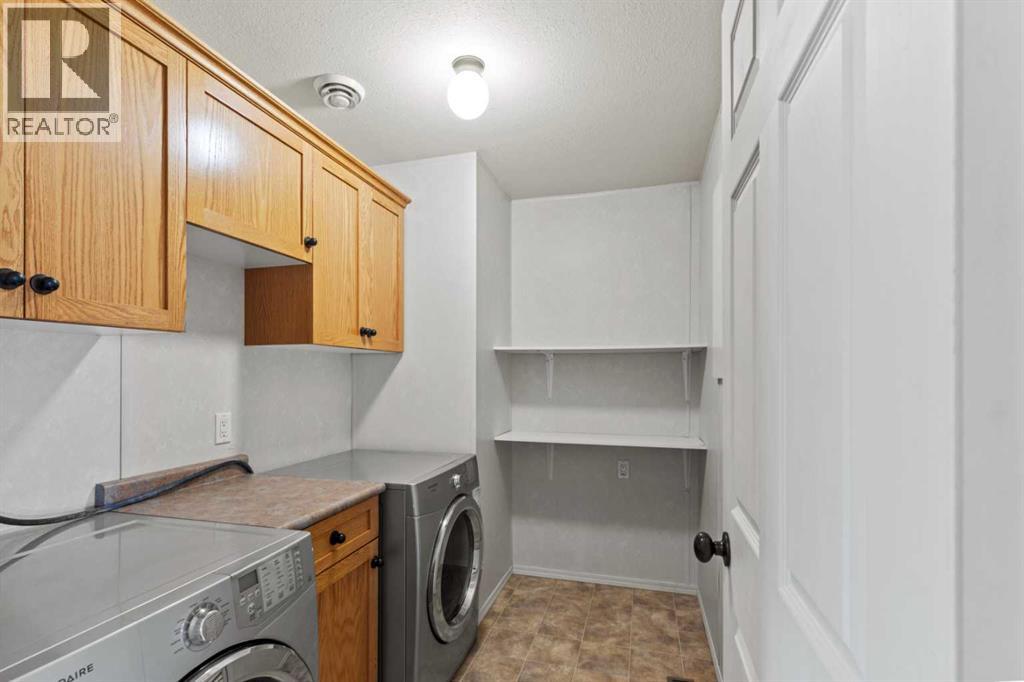 Photo 13 of 122 10615 88 Street, Grande Prairie AB