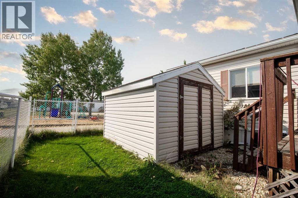 Photo 15 of 122 10615 88 Street, Grande Prairie AB