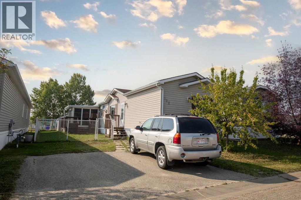 Photo 16 of 122 10615 88 Street, Grande Prairie AB