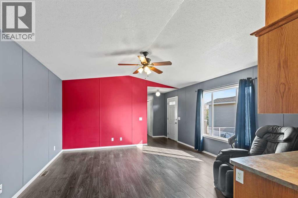 Photo 5 of 122 10615 88 Street, Grande Prairie AB