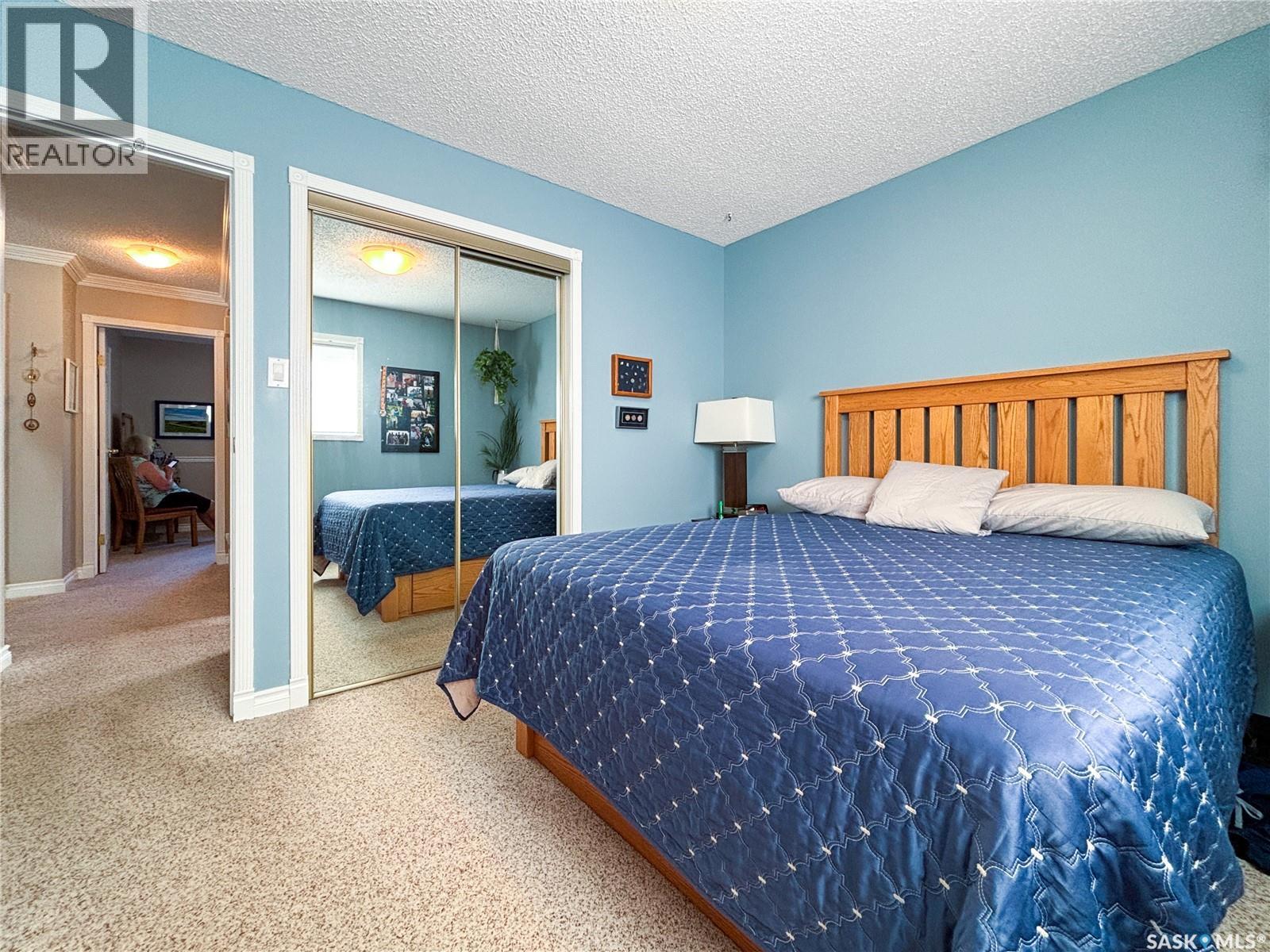 Photo 15 of 315 Ball Crescent, Saskatoon SK