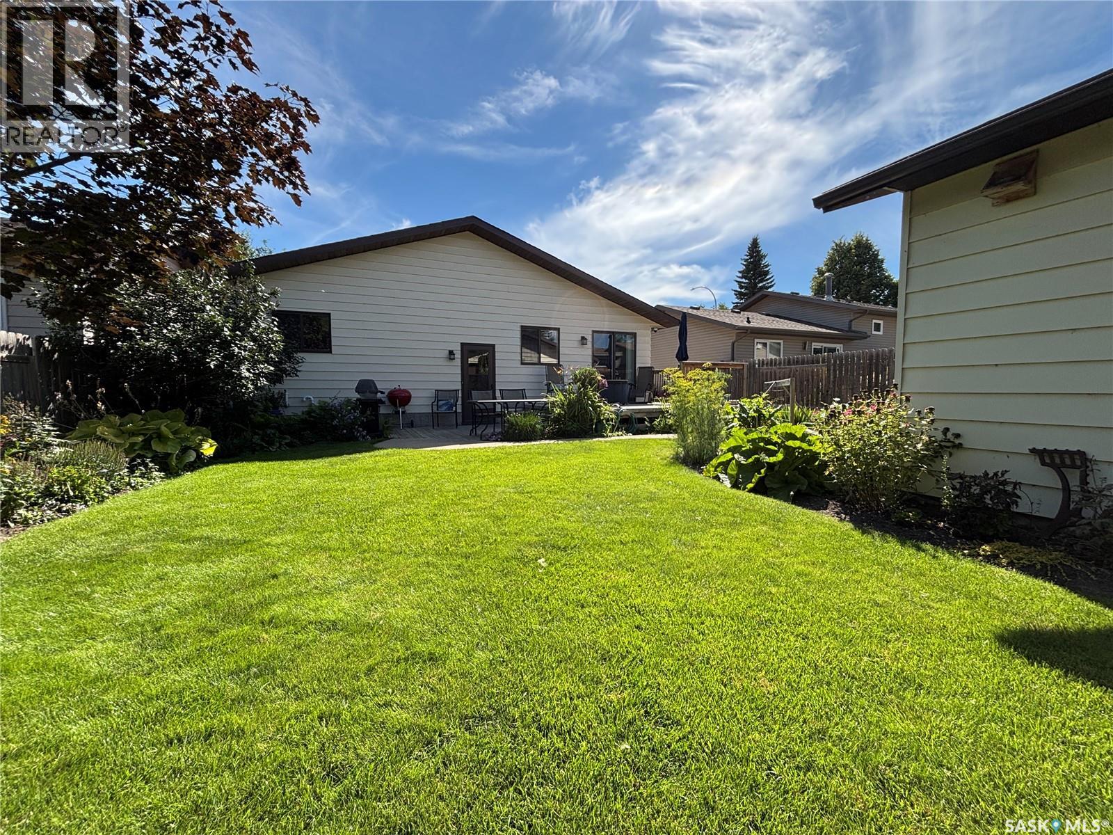 Photo 36 of 315 Ball Crescent, Saskatoon SK