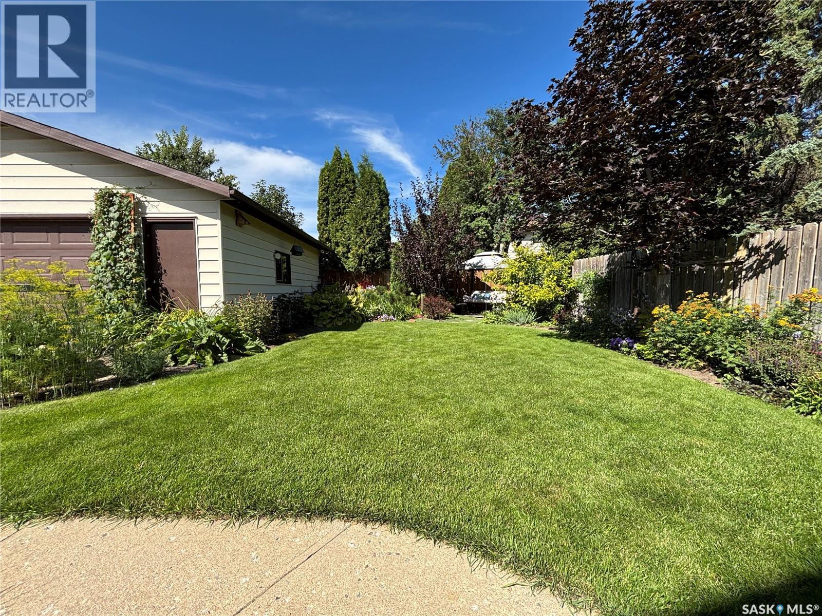 Photo 38 of 315 Ball Crescent, Saskatoon SK