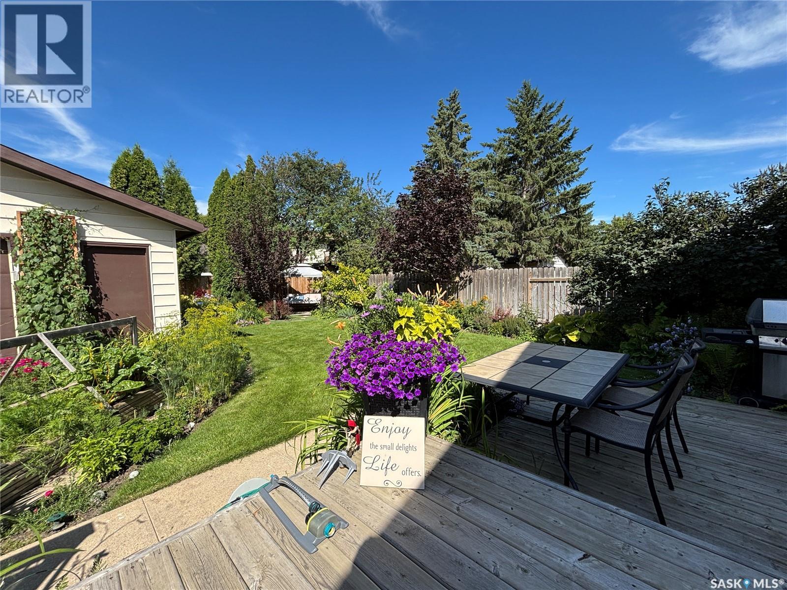 Photo 39 of 315 Ball Crescent, Saskatoon SK