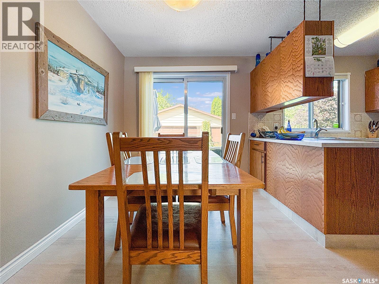 Photo 6 of 315 Ball Crescent, Saskatoon SK