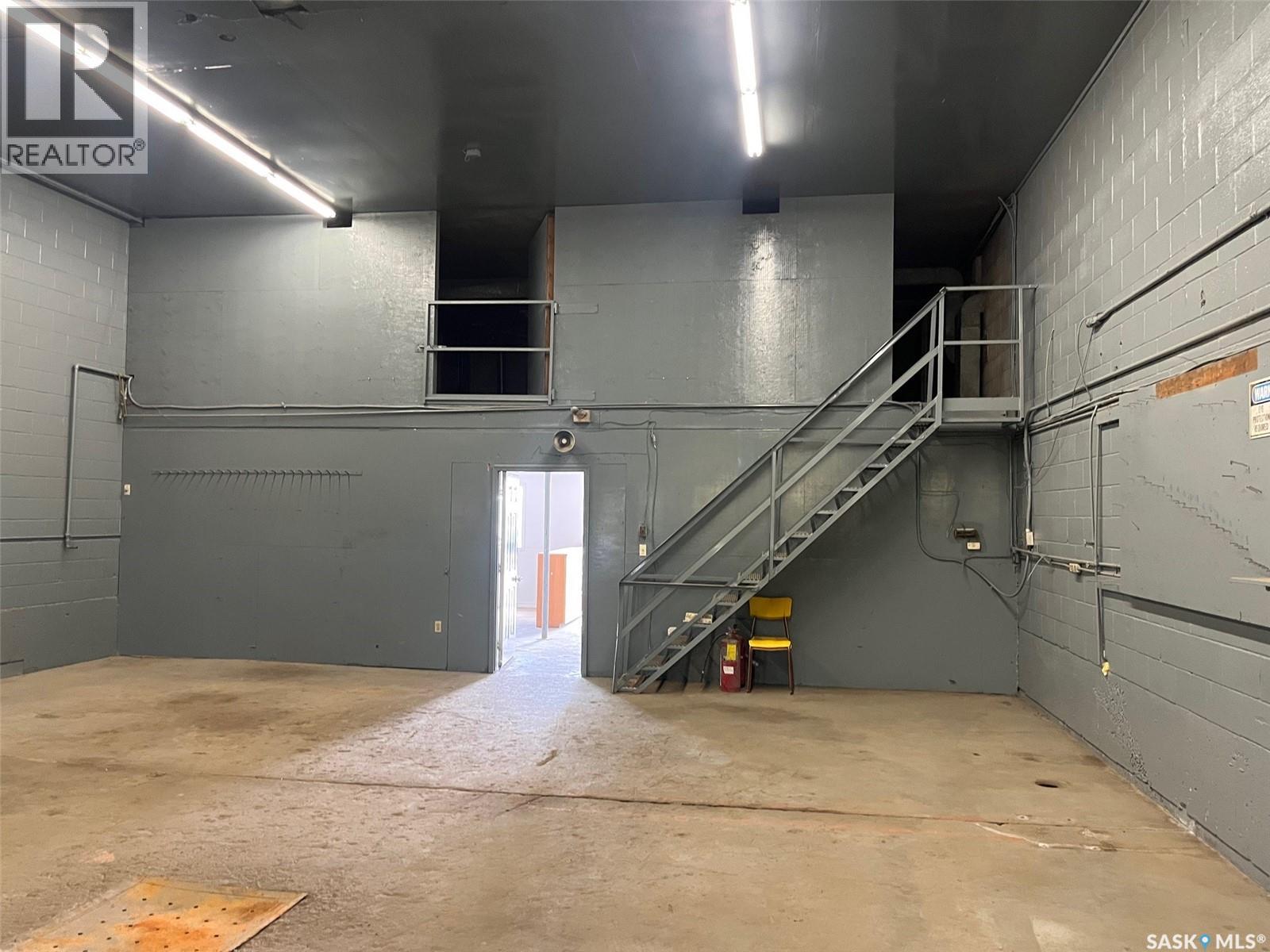 81 Highway — photo 11
