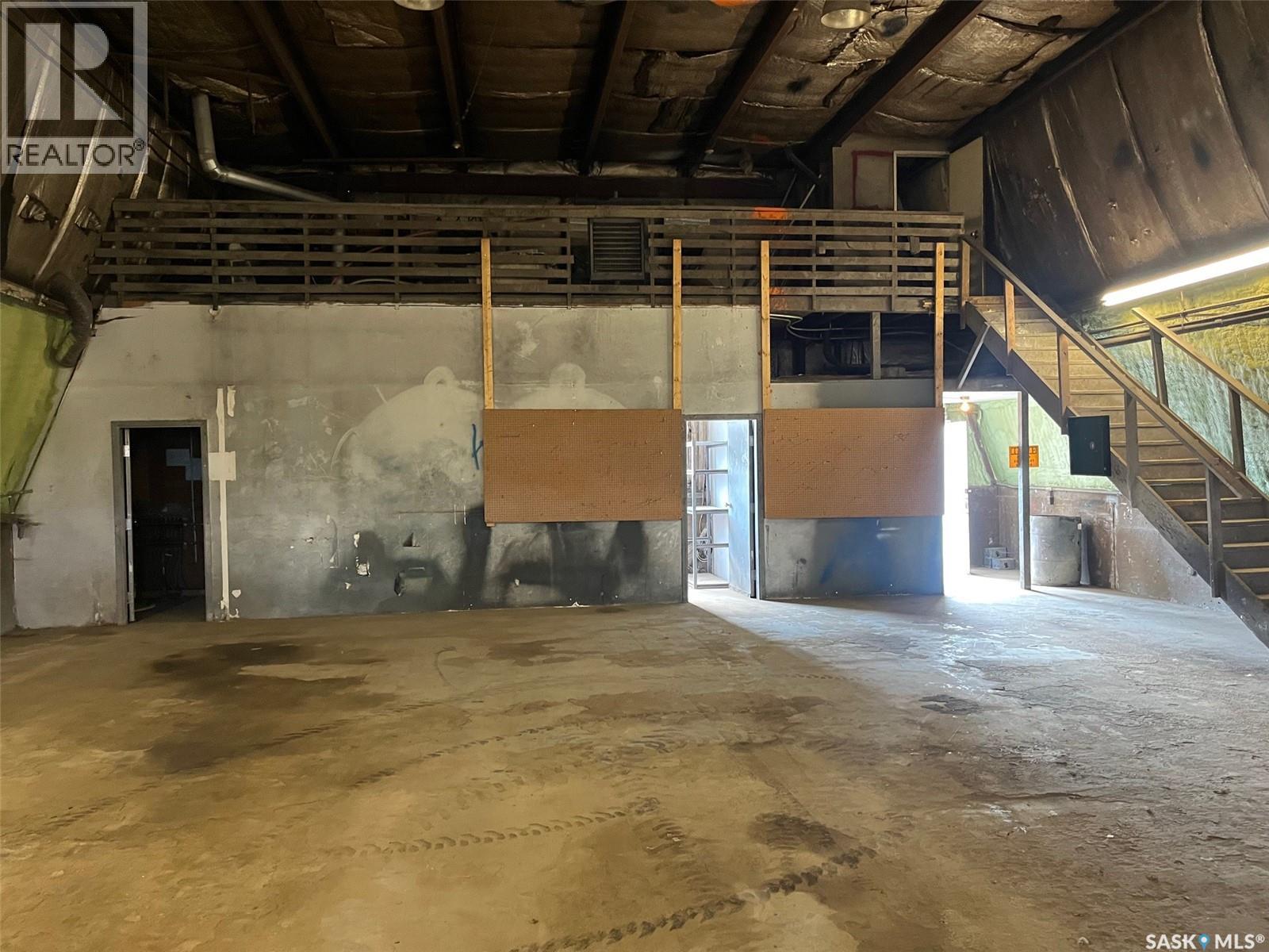 81 Highway — photo 17