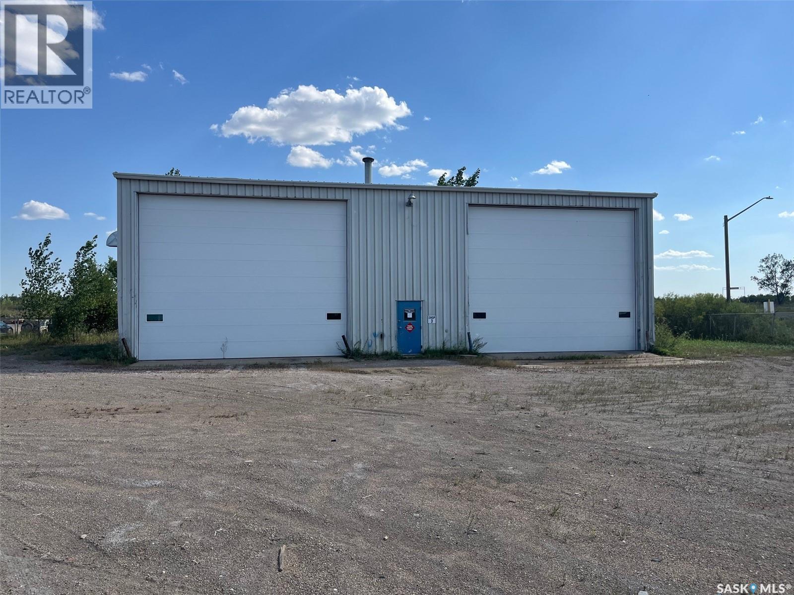 81 Highway — photo 18