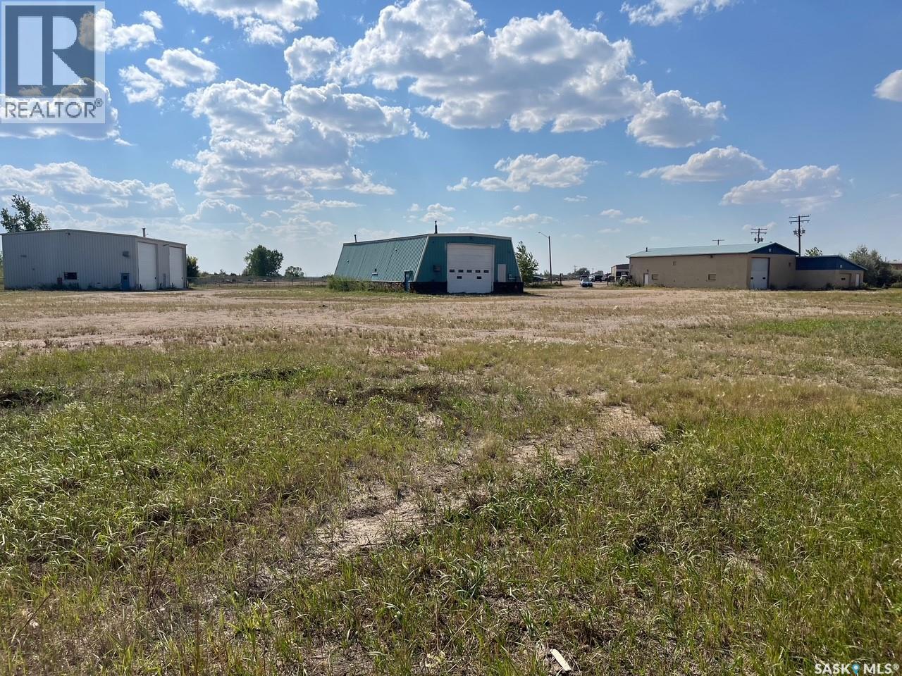 81 Highway — photo 8